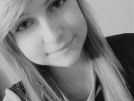 Fotoblog iloveyoo