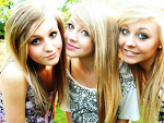 Fotoblog kissesforsylwia