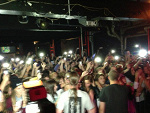 Fotoblog believe95