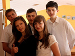 Fotoblog unexplainabble
