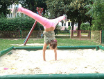 Fotoblog akrobatiktwo
