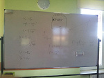 Fotoblog wiktuska08