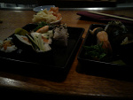 Fotoblog haruchan