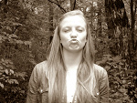 Fotoblog lubietaktakii