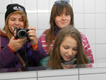 Fotoblog sejasesamozuo