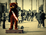 Fotoblog liiinaa