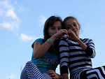 Fotoblog sweetindreams