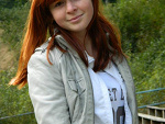 Fotoblog wspolnyxlot