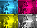 Fotoblog koys