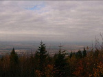 Fotoblog krystian5235