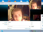 Fotoblog anethaz