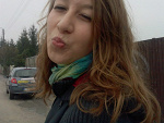 Wpis meinqmaerchen