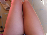 Fotoblog treningodzaraz