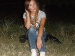 Fotoblog elaa19