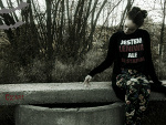 Fotoblog aleks225