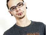 Fotoblog rumunek88