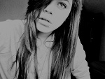Fotoblog onlyymydream