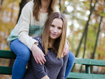 Fotoblog wowjakasupergirl
