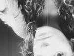 Fotoblog mraauuuuuux3