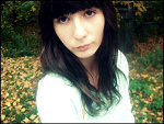 Fotoblog naitelove