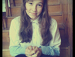 Fotoblog maginelife