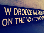 Fotoblog dobrzanska