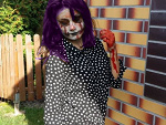 Fotoblog oreikaa