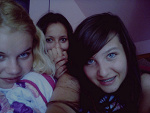 Fotoblog xisthislovex