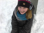 Fotoblog mniammi12