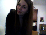 Fotoblog hsdfk