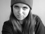 Fotoblog stratf0rd