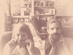 Fotoblog boylovegirl