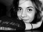 Fotoblog czekkkkolada