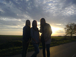 Fotoblog renata9