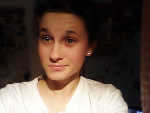 Fotoblog bejbbeee