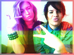 Fotoblog yaaaaay