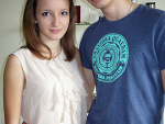 Fotoblog roksana141