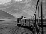 Fotoblog asiyekufa