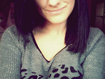 Fotoblog xxmyself