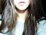 Fotoblog deeeyn