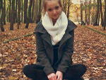 Fotoblog changeyourlife99x