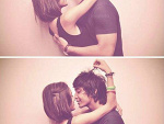 Fotoblog togetherrrr