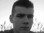 Fotoblog adrian1545