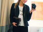Fotoblog emiliemnereng