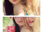 Fotoblog thoughtasthewind