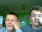 Fotoblog lukomek21