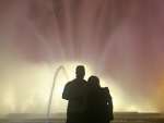 Fotoblog yotequieroconlimonysal