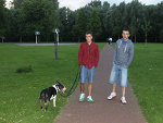 Fotoblog pipi1237
