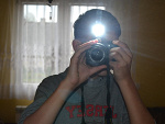 Fotoblog iciekpotography