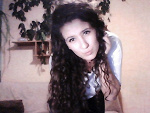 Fotoblog curlycurls